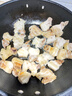 二三王牛帶皮五花肉豬肉新鮮大塊現(xiàn)殺生豬農(nóng)家散養(yǎng)三線五花生豬肉整箱批發(fā) 帶皮五花肉1斤【量少不劃算】 曬單實(shí)拍圖