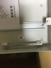 ABB金屬配電箱 ACM明裝（明裝箱不能嵌入墻里，嵌入墻里需買暗裝箱) 23回路明裝 曬單實(shí)拍圖