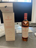 麥卡倫（MACALLAN）蘇格蘭單一麥芽威士忌洋酒雪莉桶皓鉆斯佩塞英國原瓶進(jìn)口跨境直採 麥卡倫自然幻境 700ml 曬單實(shí)拍圖