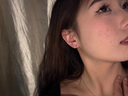 顏如飾異色999銀養(yǎng)耳洞耳骨耳環(huán)2025新款耳釘男女小眾高級感潮百搭耳飾 E3100黑白五芒星耳環(huán)一對 999 曬單實拍圖