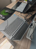 ThinkPad聯想ThinkBook14+2026酷睿7可選 補貼20%輕薄14 英寸設計商務辦公學生游戲筆記本電腦 推薦