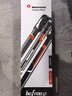 曼富圖（Manfrotto） Befree精品反折碳纖維便攜三腳架云臺(tái)套裝旅行單反微單數(shù)碼相機(jī)拍照攝影攝像機(jī)角架適用索尼富士 MKBFRTC4GT-BH碳纖維款 曬單實(shí)拍圖