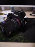 索尼/Sony A7II A7M3全畫幅微單數(shù)碼相機vlog攝像機4K高清 A7RII 二手微單相機 9新 索尼A7R 單機 標(biāo)配 曬單實拍圖