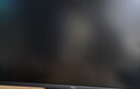 戴爾（DELL）21.5英寸顯示器 E2225HM LED背光不閃屏 支持VESA壁掛 E系列 低藍光商用辦公電腦顯示器屏 曬單實拍圖