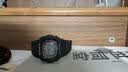 卡西歐（CASIO）G-SHOCK GW-BX5600系列高可視性MIP液晶屏運動手表【七夕禮物】 GW-BX5600-1PR【正顯】 曬單實拍圖