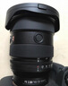 索尼（SONY）FE 16-35mm F2.8 GM II 全畫幅大三元二代超廣角變焦G大師微單相機鏡頭 基礎防護套裝 曬單實拍圖