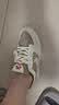耐克NIKE男子滑板鞋NIKE SB FORCE 58運動鞋DV5477-106棕42 曬單實拍圖
