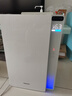 松下（Panasonic）F-ZJSS55C 空氣消毒機濾網(wǎng)濾芯配件 (適用機型F-VJL55C2） 曬單實(shí)拍圖