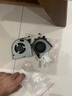 聯(lián)想（Lenovo） 原裝拯救者Y7000P Y530P Y7000P-2019 CPU顯卡散熱風(fēng)扇 全新原裝方形固定款cpu風(fēng)扇+gpu風(fēng)扇一對 曬單實拍圖