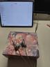 達(dá)音科（DUNU）KIMA2 有線耳機HIFI全新動圈單元高音質(zhì)高解析發(fā)燒級初燒男生女生款耳塞 可換插頭系統(tǒng) KIMA2銀色+ DTC 80 解碼耳放線 曬單實拍圖