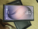三星（SAMSUNG）三星S26+全網通5G s26+新品AI手機港版臺版港行支持雙實卡+esim S26+曠宇黑 12+512G臺版+聯保 推薦高性價比 曬單實拍圖