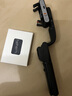 浩瀚卓越（hohem）小Q 手機穩定器 手持防抖自拍桿 三腳支架單軸云臺 多功能自拍桿運動(dòng)戶(hù)外拍攝直播抖音Vlog視頻 曬單實(shí)拍圖