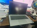 戴爾（DELL）Precision 3490圖形移動工作站筆記本Ultra 7-165H/16G/512G/RTX500 Ada 4G 曬單實拍圖