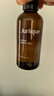 茱莉蔻（Jurlique）玫瑰按摩精油100ml滋潤保濕全身嫩膚進口618禮物男女 曬單實拍圖