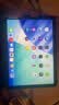 Ipad平板蘋果ipadpro2024/22 ipadair6/5/ipad10二手平板電腦 ipad air5 64G+藍牙筆 95成新 曬單實拍圖