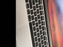 苹果二手笔记本电脑AppleMacBookPro Air商务办公学习轻薄追剧设计制图剪辑金属机身网课 9新11款11.6寸MC969 i5 4G128G 实拍图