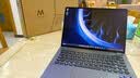 WIKO智選筆記本電腦Hi MateBook 14【2026年國家補貼】 酷睿2代Ultra觸摸屏商務辦公大學生輕薄本 極夜灰｜2代Ultra 5 24G 1T圓形鍵盤 出廠預裝正版win11+正版O 曬單實拍圖