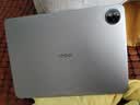 iQOO Pad5c 8GB+256GB 灰晶 第三代驍龍8s 12.1英寸2.8K電競(jìng)屏 10000mAh長(zhǎng)續(xù)航 平板電腦 vivo 曬單實(shí)拍圖