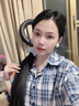 DAISY DREAMS999銀針咬口大珍珠耳釘女2026新款復古高級感耳環小眾設計感耳飾 【999真銀針】咬口珍珠耳釘 曬單實拍圖