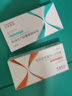 【冷鏈產品】怡諾輕 依蘇帕格魯肽α注射液 1mg(0.5ml)/支 *2支+ 依蘇帕格魯肽α注射液3mg(0.5ml)/支*2支 曬單實拍圖
