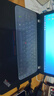 聯想ThinkPad拯救者Y7000獨顯6G電競游戲本 14+ AI輕薄筆記本電腦超薄本大學生設計辦公 14Pro i5標準 獨顯2G 【基礎款】16G+512G固態 曬單實拍圖