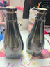 COCOVEL夏季香氛法式香水型沐浴露滋潤嫩膚保濕持久留香深層清潔香體乳 -沐浴露500ml*2 曬單實拍圖