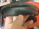 索尼（SONY）INZONE 英縱 H6 Air 開放式頭戴電競游戲耳機 RPG 音效 輕量化設計  送禮好物  MDR-G600 黑色 黑色 曬單實拍圖