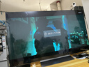 LGC6電視42/48/55/65/77/83英寸OLED超高清4K全面屏高刷顯示器VRR165Hz 低延遲C5升級旗艦機26年新品 55英寸 2026年新品 OLED55C6PCA 曬單實拍圖