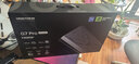 銘凡原子俠系列G7 Pro獨(dú)顯迷你主機(jī)RTX5070/14代i9-14900HX高性能游戲mini主機(jī)臺(tái)式電腦國(guó)家補(bǔ)貼32G+1T 曬單實(shí)拍圖