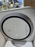 蘋果 Mac Studio  二手臺式主機M1Max/M3Ultra高性能工作站 蘋果垃圾桶Mac Pro工作站M1/M2/M4 25年M4Max【14+32核】36G+1TB 95成新 曬單實拍圖