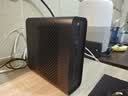 口袋玲瓏 AMD AI Max+395 128G+2T 迷你主機星核工作站臺式電腦 本地大模型部署openclaw養龍蝦2L 曬單實拍圖
