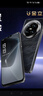 Gionee金立X300藍(lán)色大屏幕雙卡雙待64GB商務(wù)智能手機(jī)全網(wǎng)通 曬單實(shí)拍圖