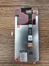 個元屏幕適用于oppoa93屏幕總成a92s a93s手機a96 a57 a59 a83觸摸a77t a72 a73 a79t內外顯示液晶帶框 A93S屏幕（純原）黑色 曬單實拍圖