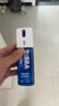 海洋至尊多效醒膚固態精華噴霧100ml+三棱鏡150g 控油保濕 男士護膚 曬單實拍圖
