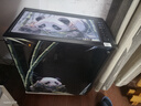 攀升i5 13400TEF/RTX3050顯卡直播AI設(shè)計(jì)師臺(tái)式機(jī)家用辦公電競(jìng)游戲臺(tái)式電腦主機(jī)全套diy組裝機(jī)電腦整機(jī) 13400TEF GT730K丨配置二 單主機(jī) 曬單實(shí)拍圖