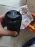 索尼（SONY）E 55-210mm APS-C畫幅遠(yuǎn)攝大變焦微單相機(jī)鏡頭 E55-210mmF4.5-6.3 OSS黑色 官方標(biāo)配 曬單實(shí)拍圖