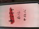 兒童節孫悟空紫金冠頭飾 齊天大圣鳳翅頭冠帽美猴王面具服裝套裝 美猴王頭飾1個 均碼 曬單實拍圖