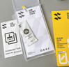 閃魔【超聲波解鎖】適用魅族22鋼化膜 MEIZU手機膜高清防爆抗指紋手感爽滑手機保護貼膜 【增強版|升級防爆抗指紋】2片 MEIZU 22【白邊包賠|貼壞包賠】 曬單實拍圖