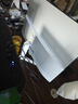 華碩（ASUS）ROG全家桶14代酷睿i5/i7臺式電腦主機(jī)5060Ti/5070整機(jī)黑神話三角洲游戲電競直播設(shè)計水冷海景房 主機(jī)+27寸超清顯示屏【全套鍵鼠豪禮】 五：i5-14600KF丨RTX5 曬單實拍圖