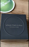 vivo TWS 5 Pro 四麥深海智慧降噪2.0 藍牙耳機 蘋果華為小米oppo手機通用 靜界黑 曬單實拍圖