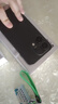 OPPO【國家補貼15%】Reno16 新品上市 opporeno16新款 oppo手機5g全網通拍照手機 reno16 實況神機 月夜黑 12+256GB 官方標配【OPPO藍牙耳機+CCD相機】 曬單實拍圖