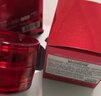 花印馬油面霜水嫩柔膚面霜（日本進(jìn)口） 馬油面霜50g*2瓶 曬單實(shí)拍圖