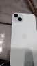 Apple/蘋果【分期0首付】蘋果iPhone17/16/15/14/13 iphone17/16plus/15plus雙卡雙待全網(wǎng)通5G 智能手機(jī) 蘋果15plus 藍(lán)色 256GB+全網(wǎng)通+質(zhì)保2 曬單實(shí)拍圖