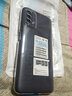 鳴第 適用于小米Redmi Note9 4G手機殼紅米Note94G保護套防摔透明殼全包軟邊磨砂 紅米Note9 4G版透明殼 曬單實拍圖