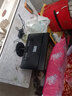 邦梭全新電腦顯示器75/144臺式液晶顯示屏設計美工辦公商務(wù)監控組裝屏幕支持掛架壁掛 22英寸TV電視多功能【遙控+音響】 曬單實(shí)拍圖