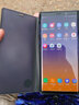 三星 Galaxy Note9 三星手機(jī) 二手手機(jī) 寒霜藍(lán) 6GB+128GB 曬單實(shí)拍圖