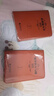 曾仕強(qiáng)中國式管理袖珍版5冊套裝 總裁魅力學(xué)+中國式管理+領(lǐng)導(dǎo)的方與圓+中國式管理情境+中道  中國式企業(yè)經(jīng)營管理哲學(xué) 圖書 曬單實(shí)拍圖