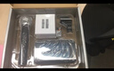 SHURE 舒爾 BLX24/BETA58A SM58 PG58 無(wú)線(xiàn)話(huà)筒舞臺演講會(huì )議主持直播無(wú)線(xiàn)麥克風(fēng) BLX24/PG58 心形動(dòng)圈話(huà)筒 曬單實(shí)拍圖