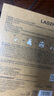 老中醫(yī)七白貼補水面膜 蠶絲薄膜保濕滋潤免洗面膜 改善干燥粗糙水潤光采 七白貼補水面膜（5片/盒） 曬單實拍圖
