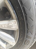 瑪吉斯（MAXXIS）輪胎/汽車輪胎215/55R16 93V EC1 適配凌派/享域/思域 曬單實拍圖